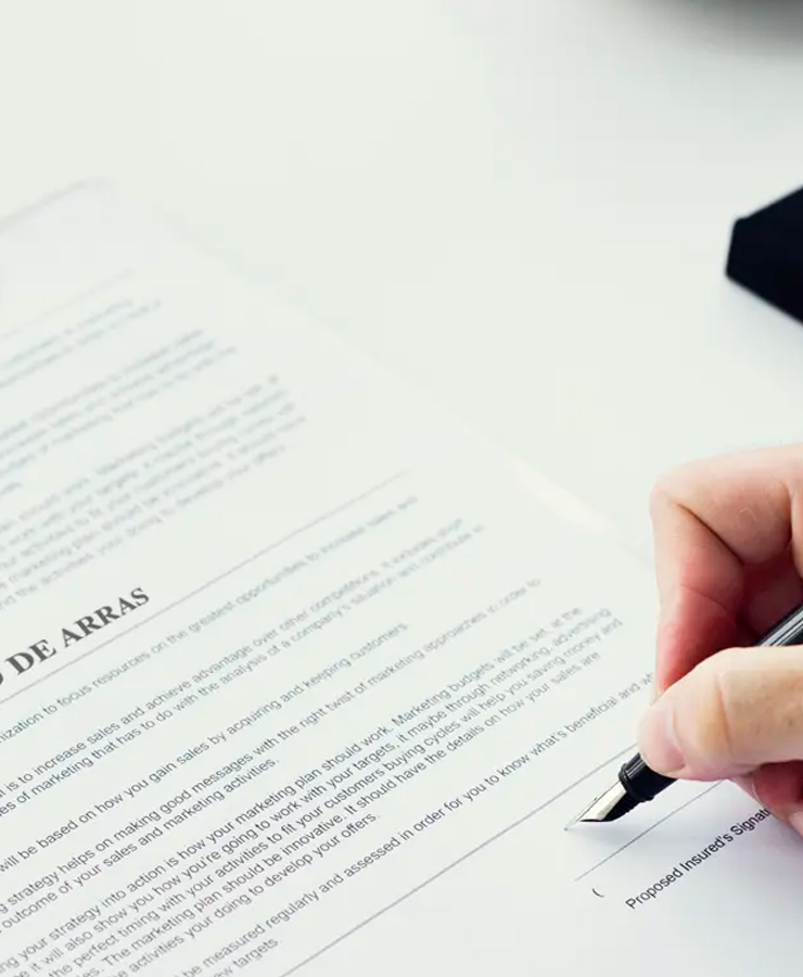 contrato-arras-notaria-vinaros