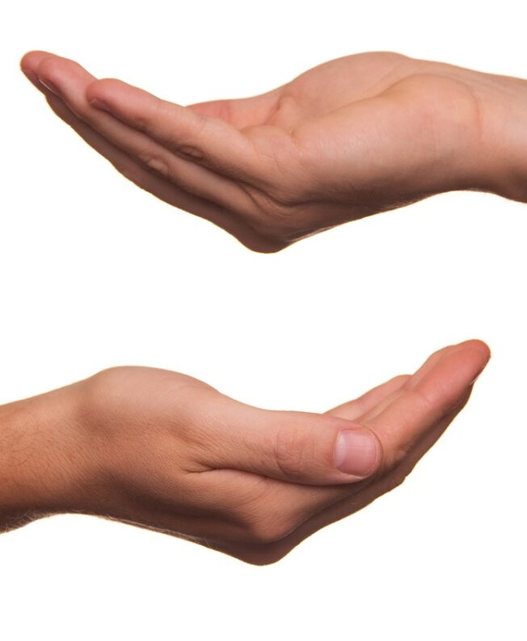 donacion-notaria-vinaros