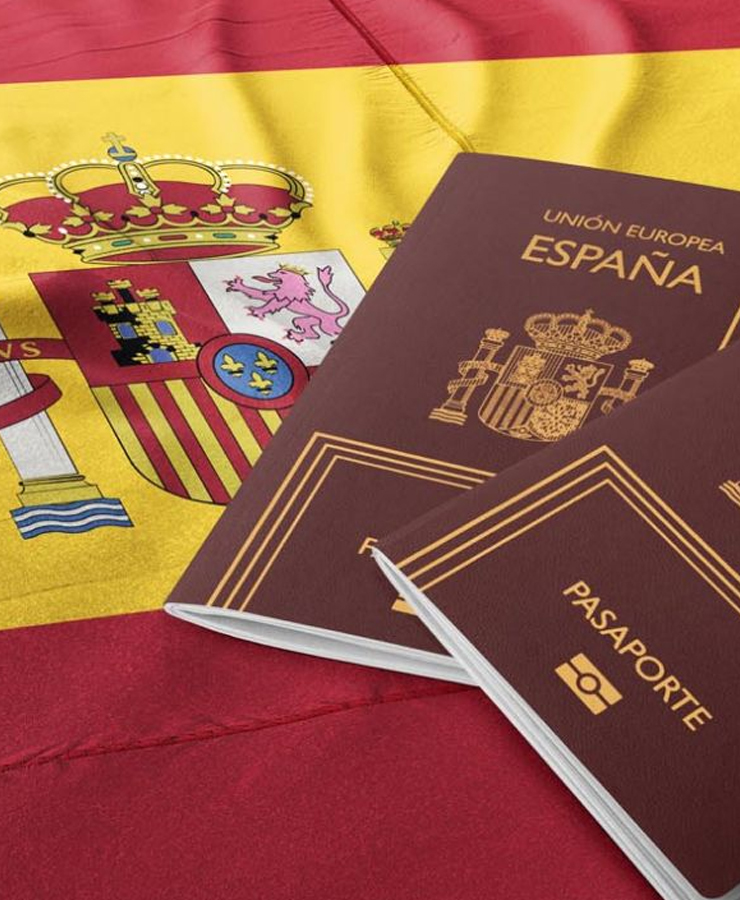 extranjeria-jura-nacionalidad-espanola-notaria-vinaros
