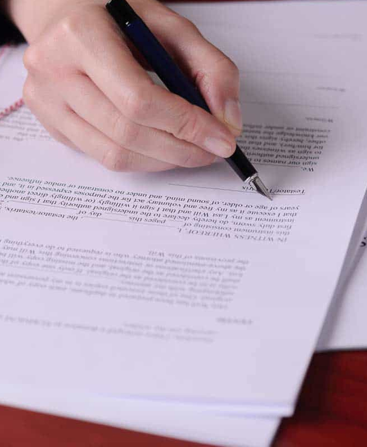 sociedades-empresas-acta-notarial-junta-notaria-vinaros