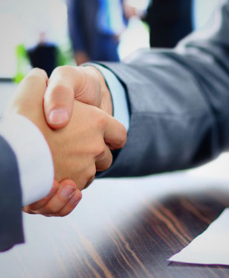 sociedades-empresas-compraventa-participaciones-notaria-vinaros