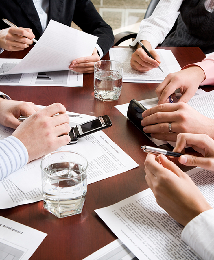 sociedades-empresas-constitucion-sociedad-notaria-vinaros