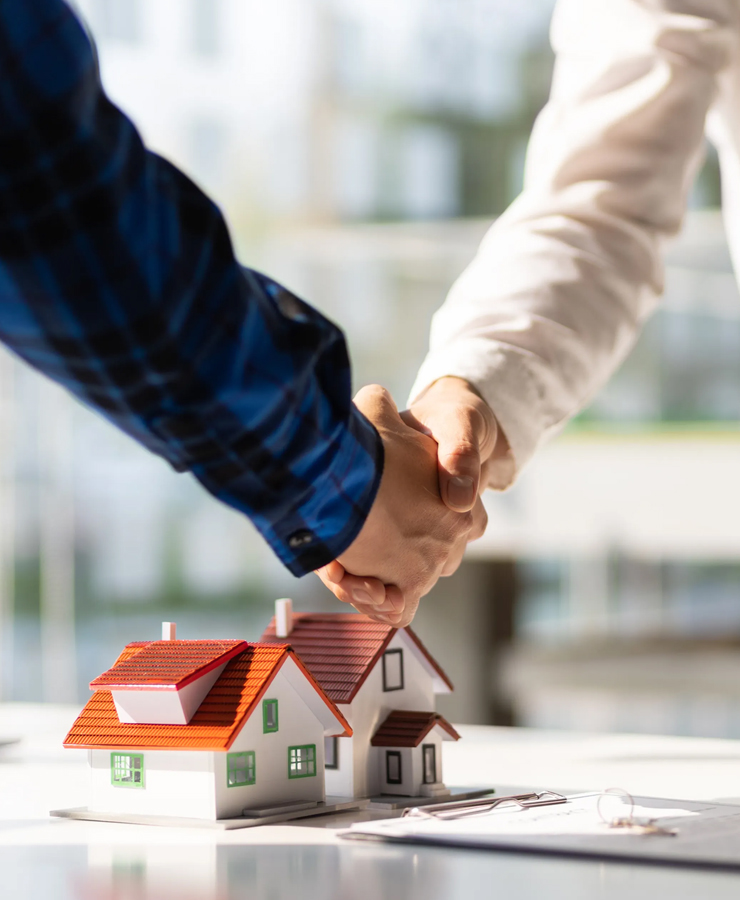 subrogacion-hipotecas-notaria-vinaros